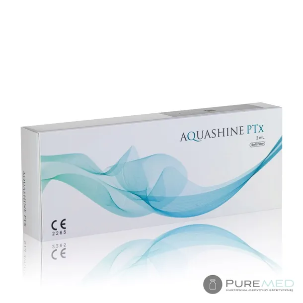 aquashine-ptx-1x2ml