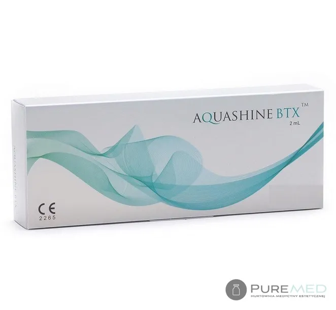 aquashine-ptx-1x2ml-stan-nowy