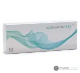 aquashine-ptx-1x2ml-stan-nowy
