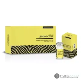 lemonbottle-lipoliza-do-twarzy-i-ciala-5x10ml