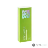 skin-aura-fine-2x11ml
