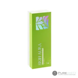 skin-aura-fine-2x11ml