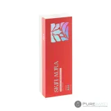 skin-aura-volume-2x11ml