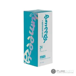 lumeezy-rejuvenation-healer-3-25ml-pdrn-skin-booster