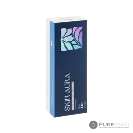 skin-aura-ultra-2x11ml
