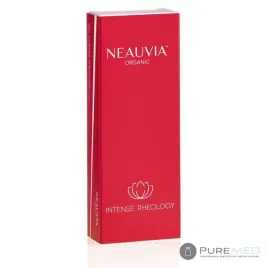 neauvia-organic-intense-rheology-1x1ml-exp-11-2026