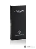 neauvia-organic-stimulate-man-1x1ml