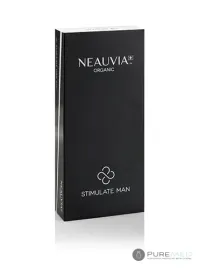 neauvia-organic-stimulate-man-1x1ml