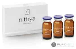 nithya-kolagen-typu-i-twarz-3x5ml