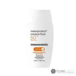 mesoestetic-mesoprotech-mineral-fluid-spf-50