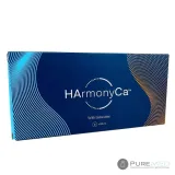 harmonyca-1x125ml