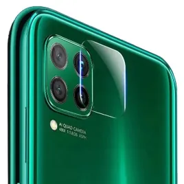 szklo-na-aparat-obiektyw-do-huawei-p40-lite