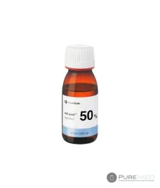 md-peel-kwas-migdalowy-50percent-50-ml