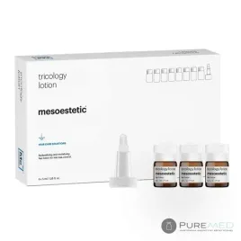 mesoestetic-tricology-lotion-8x5ml