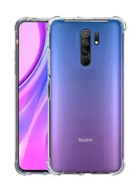 etui-plecki-silikonowe-pancerne-przezroczyste-do-xiaomi-redmi-9