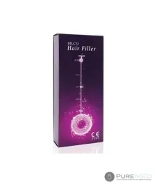 dr-cyj-hair-filler-1ml