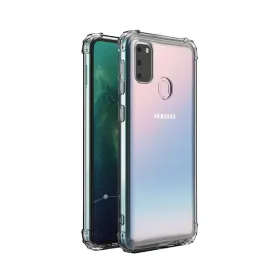 etui-plecki-silikonowe-pancerne-przezroczyste-do-samsung-galaxy-m21