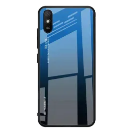 etui-szklane-ombre-gradient-do-xiaomi-redmi-9a