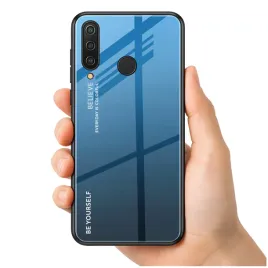 etui-szklane-ombre-gradient-do-huawei-p40-lite-e