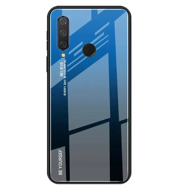 etui-szklane-ombre-gradient-do-huawei-p40-lite-e-przeznaczenie-huawei