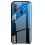 etui-szklane-ombre-gradient-do-huawei-p40-lite-e-przeznaczenie-huawei