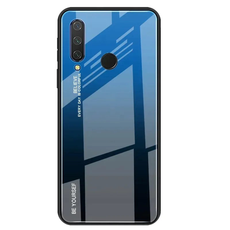 etui-szklane-ombre-gradient-do-huawei-p40-lite-e