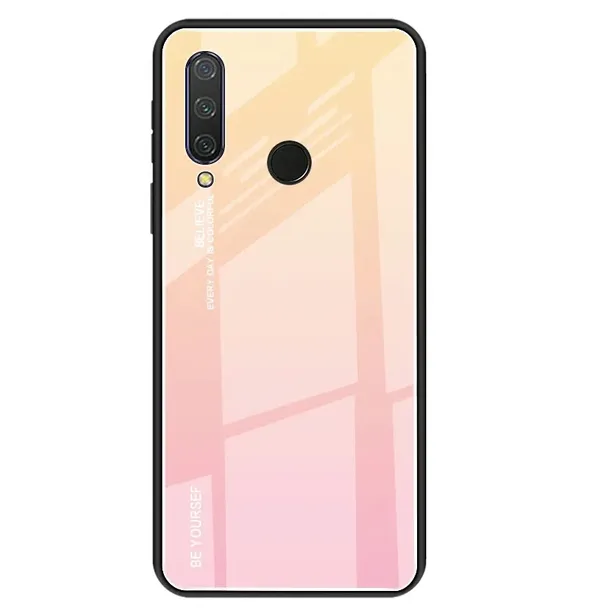 etui-szklane-ombre-gradient-do-huawei-p40-lite-e-kolor-wielokolorowy