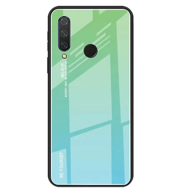 etui-szklane-ombre-gradient-do-huawei-p40-lite-e-typ-plecki