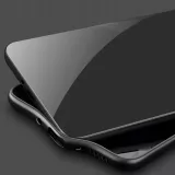 etui-szklane-ombre-gradient-do-huawei-p40-lite-e-material-tworzywo-sztuczne