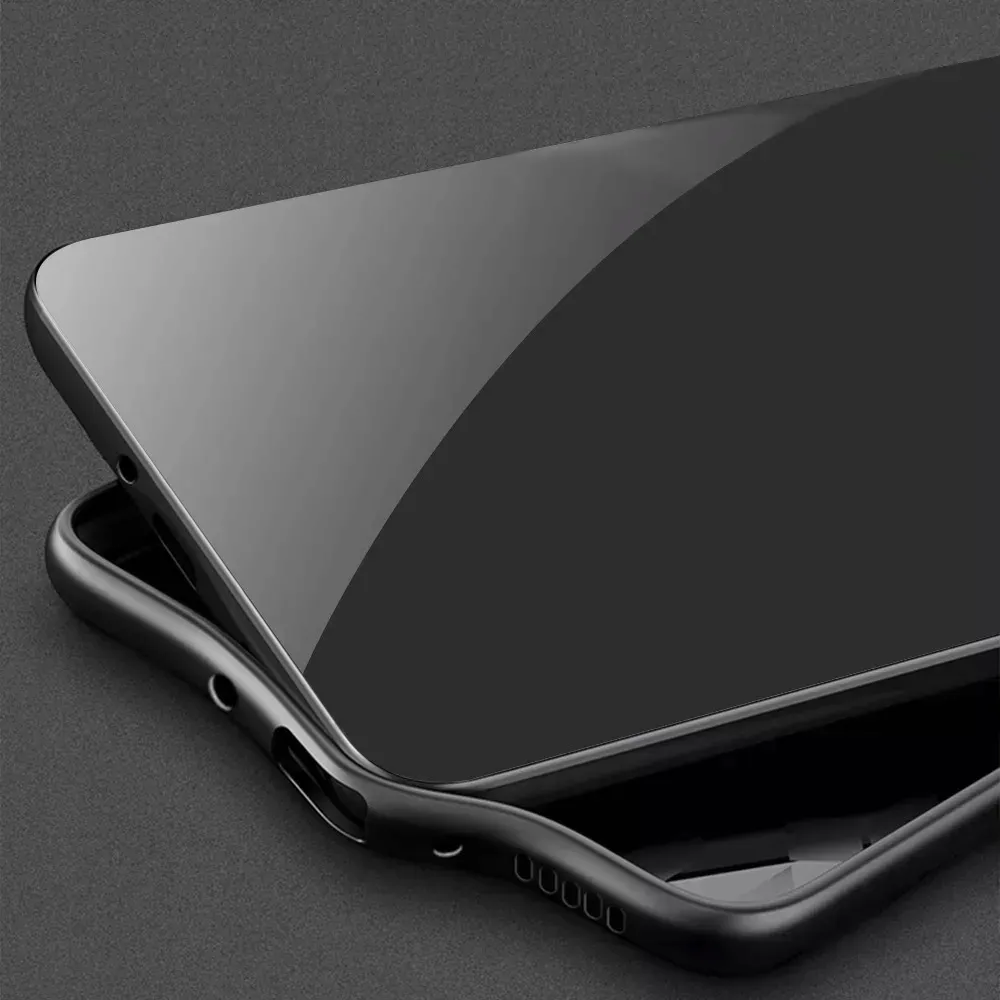etui-szklane-ombre-gradient-do-huawei-p40-lite-e
