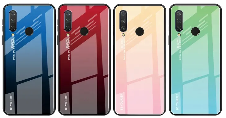 etui-szklane-ombre-gradient-do-huawei-p40-lite-e-waga-z-opakowaniem-0-3-kg