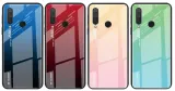 etui-szklane-ombre-gradient-do-huawei-p40-lite-e-waga-z-opakowaniem-0-3-kg