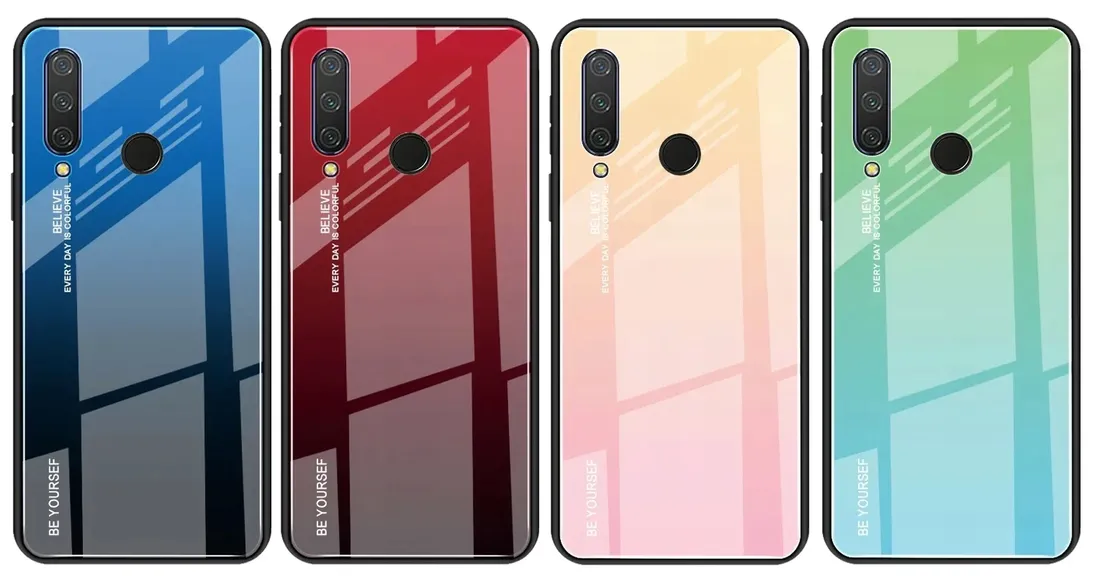 etui-szklane-ombre-gradient-do-huawei-p40-lite-e
