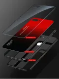 etui-szklane-ombre-gradient-do-huawei-p40-lite-e-kod-producenta-gpomp40litee