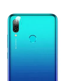 szklo-na-aparat-obiektyw-do-huawei-p-smart-2019