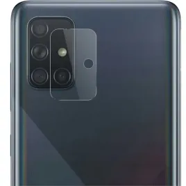 szklo-na-aparat-obiektyw-do-samsung-galaxy-a71