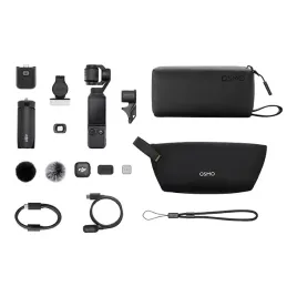 kamera-sportowa-dji-osmo-pocket-4-creator-combo-4k-uhd