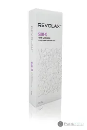revolax-sub-q-z-lidokaina-1-1ml