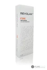 revolax-fine-z-lidokaina-1-1ml