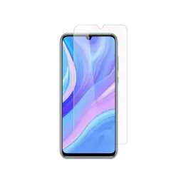 szklo-hartowane-9h-do-huawei-p-smart-2019