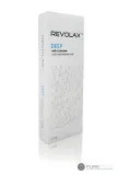 revolax-deep-z-lidokaina-1-1ml