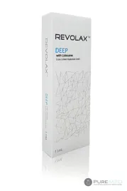 revolax-deep-z-lidokaina-1-1ml