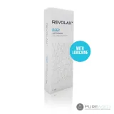 revolax-deep-z-lidokaina-1-1ml-stan-nowy