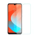 szklo-hartowane-9h-do-xiaomi-redmi-note-7-7-pro