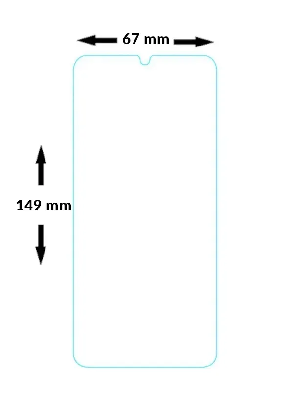 szklo-hartowane-9h-do-xiaomi-redmi-note-7-7-pro-stan-nowy