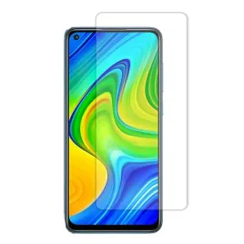 szklo-hartowane-9h-do-xiaomi-redmi-note-9