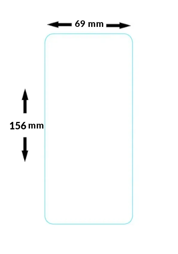 szklo-hartowane-9h-do-xiaomi-redmi-note-9-stan-nowy