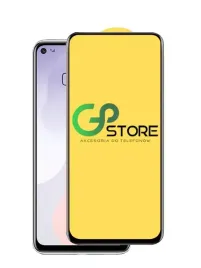 szklo-hartowane-5d-szybka-do-ochronna-do-motorola-moto-g8