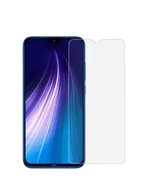 szklo-hartowane-9h-do-xiaomi-redmi-note-8t