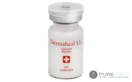 dermaheal-ll-1x5ml